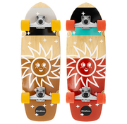 Mindless Mindless Soul Surf Skate 29,5"