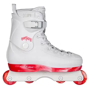 Playlife Playlife Tomo Pro Aggressive Skates