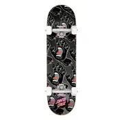 Santa Cruz Santa Cruz Skateboard Gradient Hands XL 8.5"