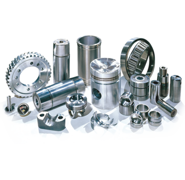 Streetsurfshop Attività di laboratorio  - Copy