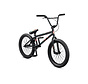 Mongoose BMX Freestyle Legion L40 Black