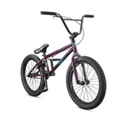 Mongoose Mongoose Freestyle BMX Legion L40 Paars