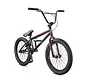 Mongoose Freestyle BMX Legion L40 Purple