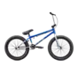 Mongoose BMX FreestyleLegion L60 Bleu