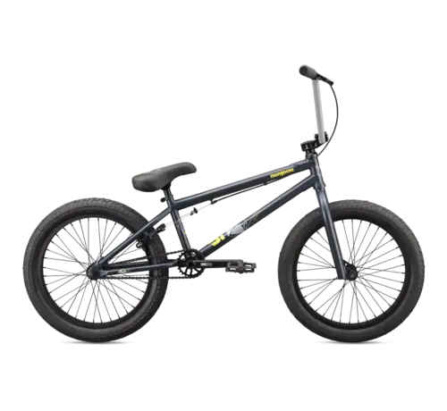 Mongoose Mongoose Freestyle BMX Legion L80 Azul