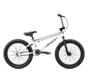 Mongoose Freestyle BMX Legion L20 Biały