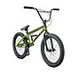 Mongoose BMX freestyle Legion L20 Groen