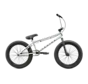 Mongoose Freestyle BMX Legion L100 Szary