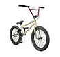 Mongoose BMX Freestyle Legion L80 Creme