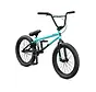 Mongoose BMX Freestyle Legion L60 Blaugrün