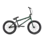 Mongoose BMX Freestyle Legion L100 Verde
