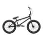 Mongoose BMX Freestyle Legion L500 schwarz