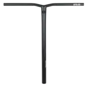 Core Core Apollo V2 Titanium Stunt Scooter Lenker 680mm Schwarz