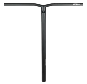Core Kierownica do hulajnogi wyczynowej Core Apollo V2 Titanium 680 mm, czarna