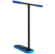 Indo solutions Oy Marche de trampoline Indo Pro V2 bleue