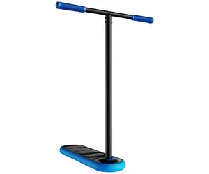 indo-solutions-oy-indo-pro-v2-