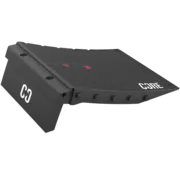 Core Rampe Core Mini Kicker (pliable)