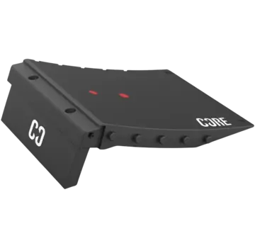 Core Rampe Core Mini Kicker (pliable)