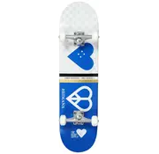 Heart Supply Skateboard Heart Supply Society Pro 8.0" Reynolds