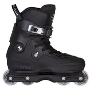 USD USD AEON 60 Aggressive Skate Nero