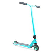 MGP MGP MG4 Titan Stuntstep Teal