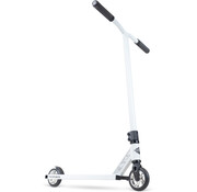 MGP MGP MG4 Titan Stunt-Scooter Weiß