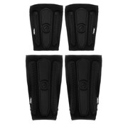 REKD Protège-tibias discrets REKD Energy RKD830