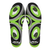 REKD REKD Energy RKD815 Impact Insoles