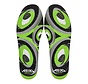 REKD Energy RKD815 Impact Insoles Shock-Absorbing Insoles for Action Sports