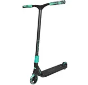 NKD NKD Rizz Stuntstep Czarna Mięta