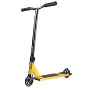 NKD NKD Rally V2 Stuntstep Gold 83cm