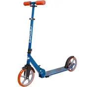 Story Story Urban Go Autoped Navy