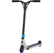 Story Story Stuntstep Bandit DOS Silver 81cm