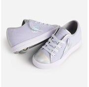 Heelys Heelys Classic Em Argent Blanc