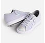 Heelys Classic Em Argento Bianco