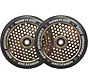 Root Honeycore Gold Rush 120mm stuntstep Wielen set van 2 stuks