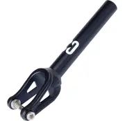 Core Fourche CORE SL2 IHC