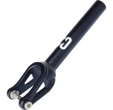 Core CORE SL2 IHC Fork