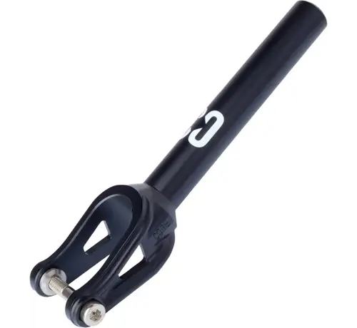 Core CORE SL2 IHC Fork