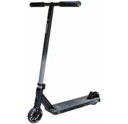 Core CORE CD1 Stuntstep Zwart