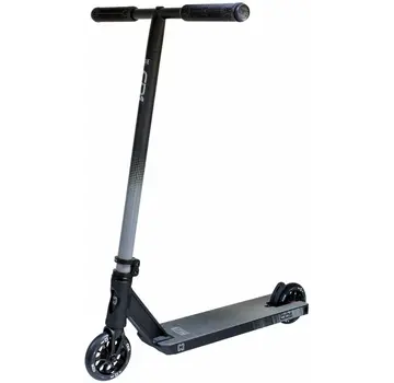 Core Trottinette freestyle CORE CD1 Noire