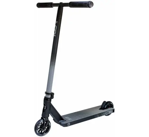 Core CORE CD1 Stunt Scooter Black