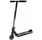 Trottinette freestyle CORE CD1 Noire