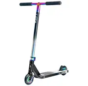 Core CORE CD1 Stunt Scooter Neochrome