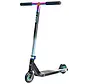 CORE CD1 Stunt Scooter Neochrome