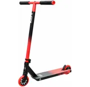 Core CORE CD1 Stuntstep Rood