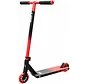 Trottinette freestyle CORE CD1 rouge
