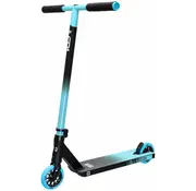 Core CORE CD1 Stunt-Scooter Blau