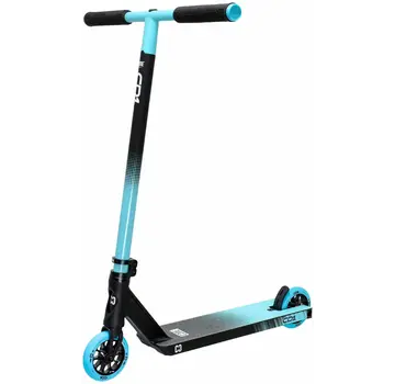 Core Monopattino acrobatico CORE CD1 blu