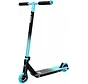 Patinete acrobático CORE CD1 azul